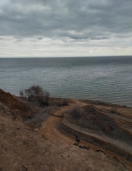 ��������� ������ �������, ���������, �����������, ������� ���� 1