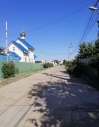 Продам участок фото 3 Продам участок фото 3