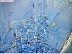 Земельна ділянка поруч зупинка і море! фото 4 Земельна ділянка поруч зупинка і море! фото 4