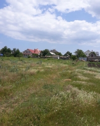 ������ ������� 8 ����� ���� 2