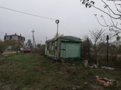 Большой участок у озера! фото 1 Большой участок у озера! фото 1