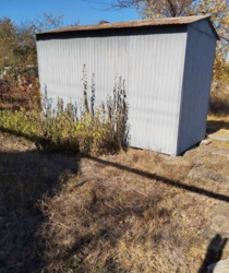 Продам участок фото 2 Продам участок фото 2