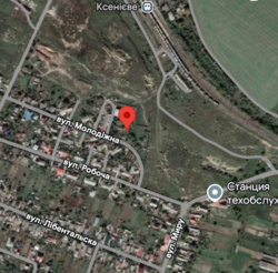 Продам 1 гектар земли за 60,000 фото 2 Продам 1 гектар земли за 60,000 фото 2