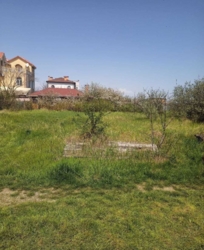 Участок на Ветеране фото 8 Участок на Ветеране фото 8