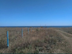 Участок с видом на море! фото 5 Участок с видом на море! фото 5