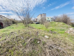 Участок 1 линия от озера! фото 9 Участок 1 линия от озера! фото 9