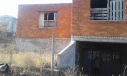 Продам участок с коробкой 9/6 из камня фото 4 Продам участок с коробкой 9/6 из камня фото 4