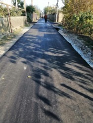 Предлагаю хороший участок , под вашу Дачу :) фото 3 Предлагаю хороший участок , под вашу Дачу :) фото 3