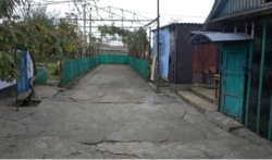 ������ ������� ���� 2