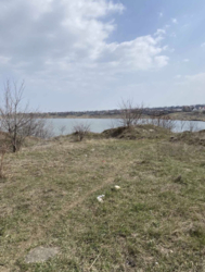 Участок 1 линия от озера! фото 5 Участок 1 линия от озера! фото 5