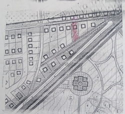 ��������� ������ ���������, ���������������, �����������, ������� ���� 2