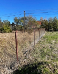 Участок правильной формы в ГОРОДЕ ЧЕРНОМОРСК фото 5 Участок правильной формы в ГОРОДЕ ЧЕРНОМОРСК фото 5