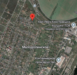 Продам 1 гектар земли за 60,000 фото 3 Продам 1 гектар земли за 60,000 фото 3