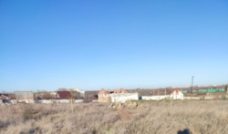 Продам ділянку фото 3 Продам ділянку фото 3