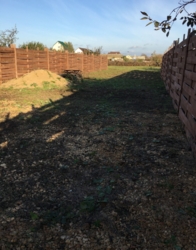 Продається ділянка Одеська, Чорноморськ, Молодіжне, Комарова фото 6 Продається ділянка Одеська, Чорноморськ, Молодіжне, Комарова фото 6