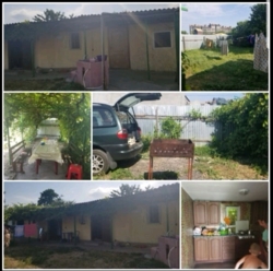 ��������� ������ ���������, �����������, ������� ���� 1