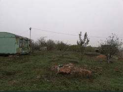 Большой участок у озера! фото 2 Большой участок у озера! фото 2