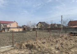 Участок правильной формы в ГОРОДЕ ЧЕРНОМОРСК фото 7 Участок правильной формы в ГОРОДЕ ЧЕРНОМОРСК фото 7