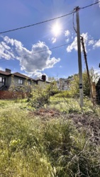 Участок в элитном районе города! фото 24 Участок в элитном районе города! фото 24