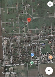 ������ ������ ���� 1