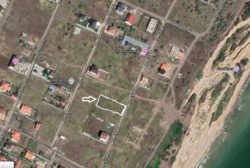 Продається ділянка Одеська, Чорноморськ, Іллічівськ, Східна фото 3 Продається ділянка Одеська, Чорноморськ, Іллічівськ, Східна фото 3