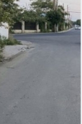 Продам участок 25 соток фото 2 Продам участок 25 соток фото 2