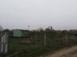 Большой участок у озера! фото 7 Большой участок у озера! фото 7