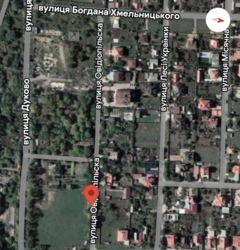 Продажа участка фото 1 Продажа участка фото 1