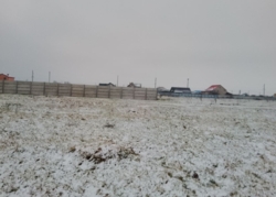 ������ ������� � ���������� ���� 3