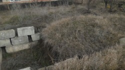 Ділянка під будівництво фото 7 Ділянка під будівництво фото 7