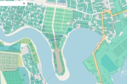 Продам участок фото 2 Продам участок фото 2