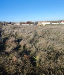 Продам ділянку фото 1 Продам ділянку фото 1