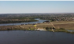 Продам участок фото 4 Продам участок фото 4