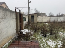 Продам участок 6 соток фото 1 Продам участок 6 соток фото 1