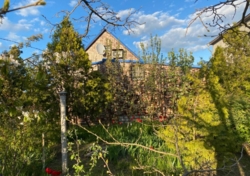 Продається ділянка Одеська, Чорноморськ, Іллічівськ, Перемоги фото 2 Продається ділянка Одеська, Чорноморськ, Іллічівськ, Перемоги фото 2