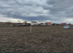 ��������� ������ �������, ���������, �����������, ������� ���� 5