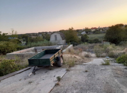 Земельна ділянка під застройку з -1 поверхом фото 4 Земельна ділянка під застройку з -1 поверхом фото 4