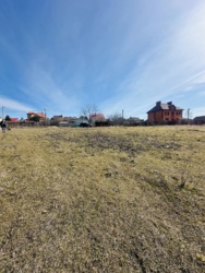 Продажа участка в Санжейке фото 5 Продажа участка в Санжейке фото 5