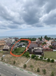 Участок в элитном районе города! фото 2 Участок в элитном районе города! фото 2