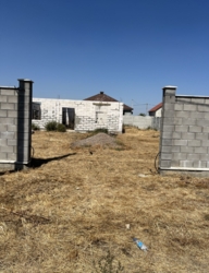 Продається ділянка Молодіжне, Чорноморськ, Одеська фото 3 Продається ділянка Молодіжне, Чорноморськ, Одеська фото 3