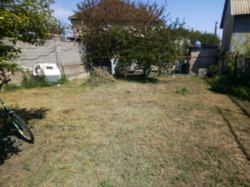 Участок в Черноморске! 4 сотки! фото 1 Участок в Черноморске! 4 сотки! фото 1