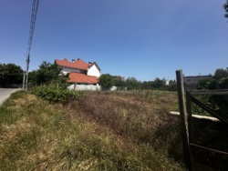 Ділянка вашоі мріі . фото 2 Ділянка вашоі мріі . фото 2