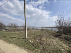 Участок 1 линия от озера! фото 4 Участок 1 линия от озера! фото 4