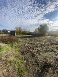 Продается участок земли 10 соток фото 2 Продается участок земли 10 соток фото 2