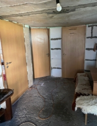 Продам участок 6 соток фото 7 Продам участок 6 соток фото 7