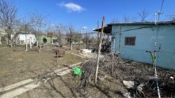 Продам участок 10 соток фото 4 Продам участок 10 соток фото 4