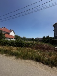 Ділянка вашоі мріі . фото 4 Ділянка вашоі мріі . фото 4