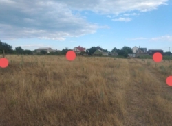 ������ ������� 8 ����� ���� 1