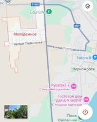 ������ ������� � ���������� ���� 1