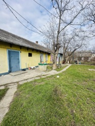 Продажа земли фото 10 Продажа земли фото 10